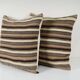 Coussin