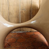 Tulip table