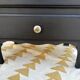 Commode/Chiffonnier 5 tiroirs