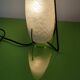 Lampe obus