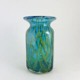 Vase Mdina - Michael Harris - 1960-70