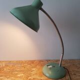 1960s desk lamp