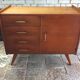 Commode vintage