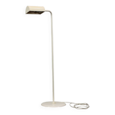 Lampadaire, liseuse par Abo Randers, Danemark 1970