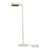 Lampadaire, liseuse par Abo Randers, Danemark 1970