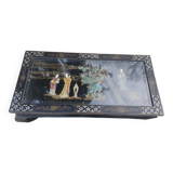 Chinese coffee table