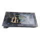 Chinese coffee table
