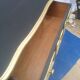 Baroque chest of drawers
