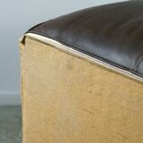 Le Bambole 2-seater sofa by Mario Bellini for B&B Italia 1970