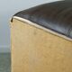 Le Bambole 2-seater sofa by Mario Bellini for B&B Italia 1970