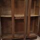 Armoire penderie art déco