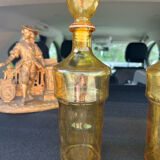 Decanters