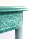 table Emerald
