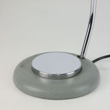 Big Button Bauhaus Saucer Table Lamp