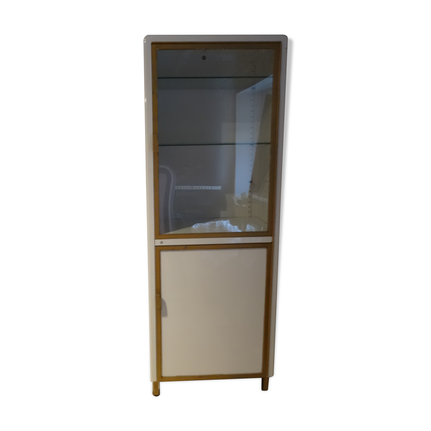 Dentist cabinet or furniture