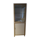Dentist cabinet or furniture