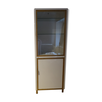 Dentist cabinet or furniture