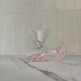 Two glasses