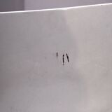Set of 9 ant chairs 3107 Arne Jacobsen