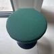 Tabouret tulipe Eero Saarinen pour Knoll International
