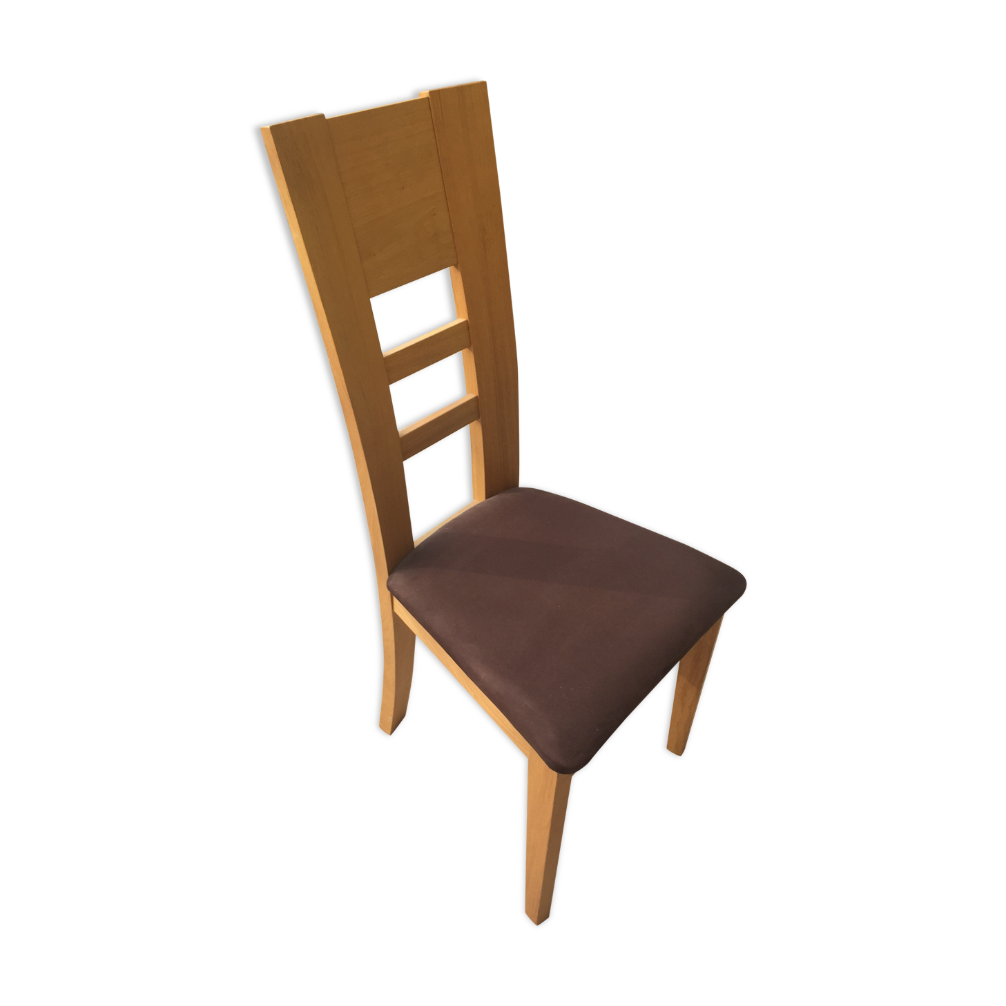 Chaise design