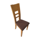 Chaise design