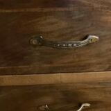 Armoire années 40