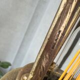 Miner's lamp