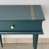 Pair of bedside tables