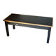 Table basse 