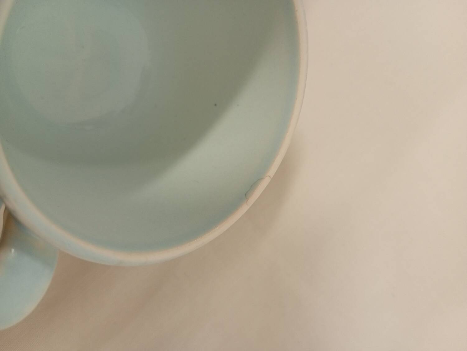 Salins les Bains coffee service