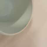 Salins les Bains coffee service