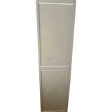 Cupboard