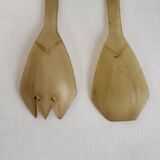 Serving cutlery / Salad