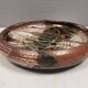 Very beautiful set from Danish Waldorff ceramics 1970-80s.