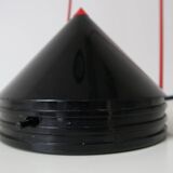 Vintage Desk Lamp, Italy