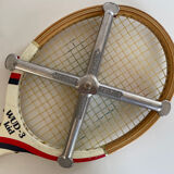 Fila tennis racket