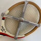 Fila tennis racket
