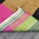 Handmade Moroccan rug 240cm x 160cm