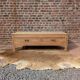 Low sideboard