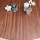 Antique table