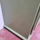 2-body dresser