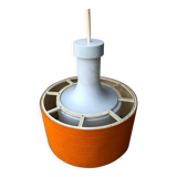 Vintage pendant lamp