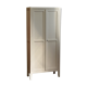 Armoire parisienne