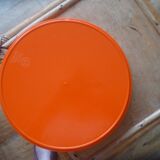 Ball picnic set from the 70s