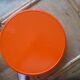 Ball picnic set from the 70s