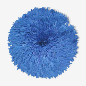 Juju hat blue 60 cm