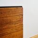 Danish Freestanding Bar Cabinet by Poul Nørreklit