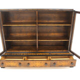 Swedish Grace Scandinavian cabinet, Bodafors, Sweden, 1940