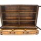 Armoire scandinave Swedish Grace, Bodafors, Suède, 1940